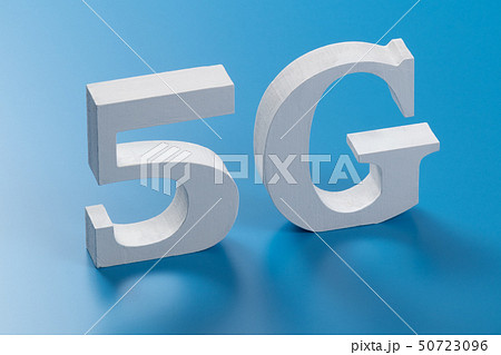 ５G 50723096