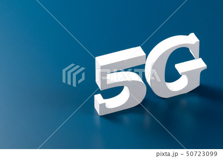 ５G 50723099