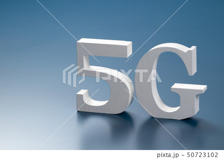 ５G 50723102