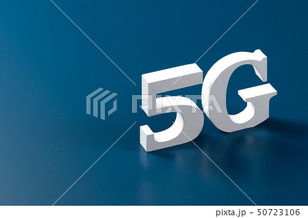 5G 5G 50723106