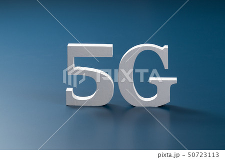 ５G 50723113