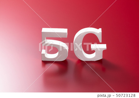 5G 5G 50723128