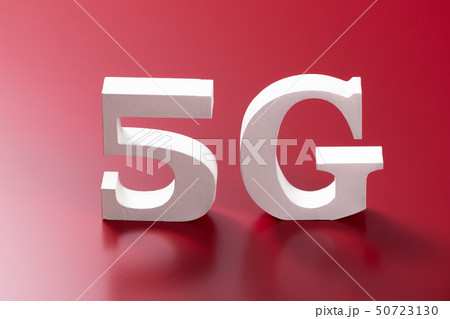 5G 5G 50723130