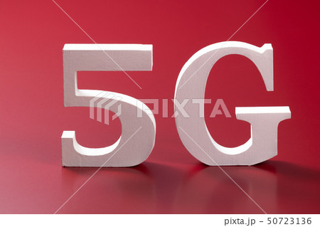 5G 5G 50723136