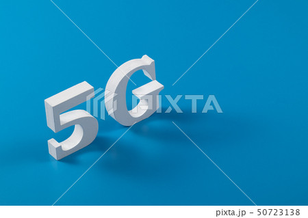 5G 5G 50723138