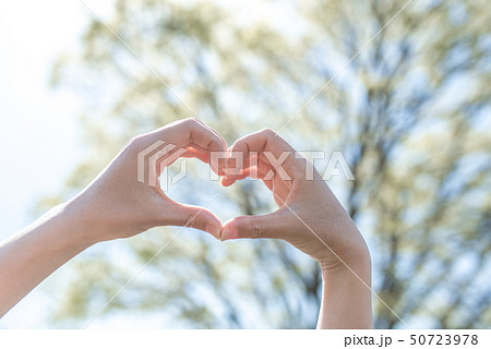 女性ポートレート 女性ポートレート 50723978