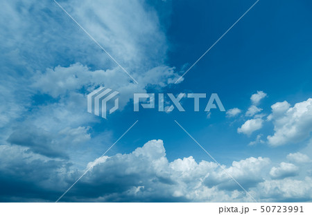 イメージフォト 50723991