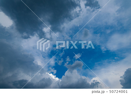 イメージフォト 50724001