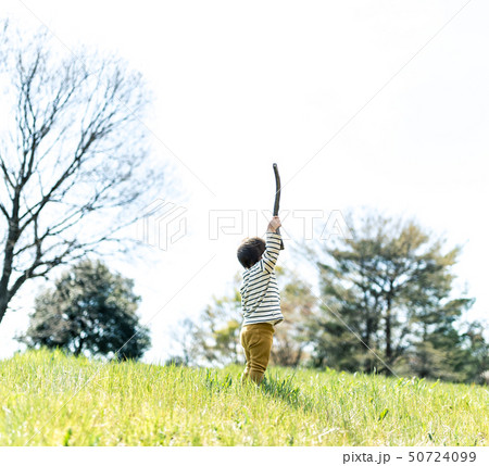 イメージフォト 50724099