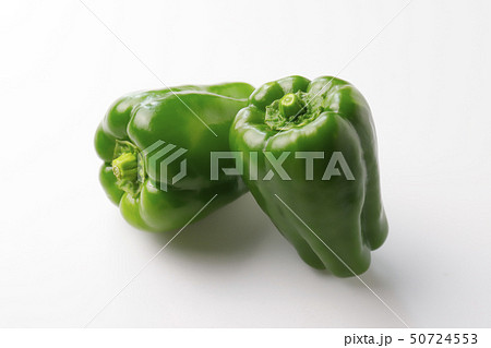 ピーマン 50724553
