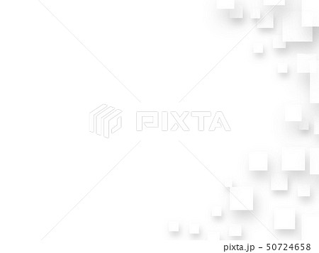 シンプルな背景 白 シンプルな背景 白 50724658