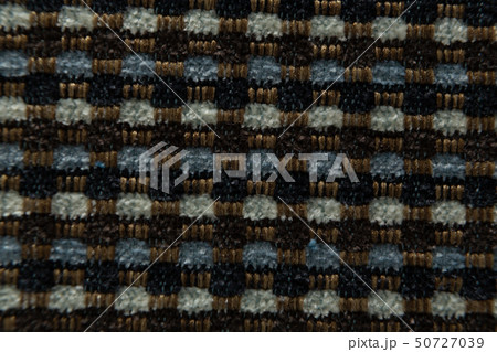Full frame of textile 50727039