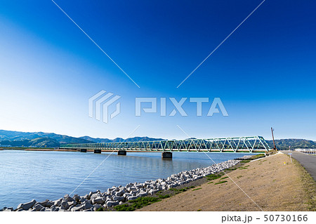 宮城新北上大橋 50730166
