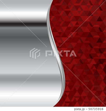 background background 50735916