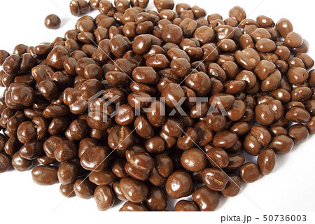 麦チョコ 麦チョコ 50736003
