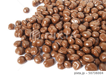麦チョコ 50736004