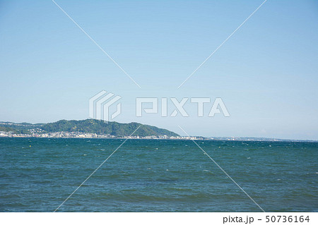 海 海 50736164