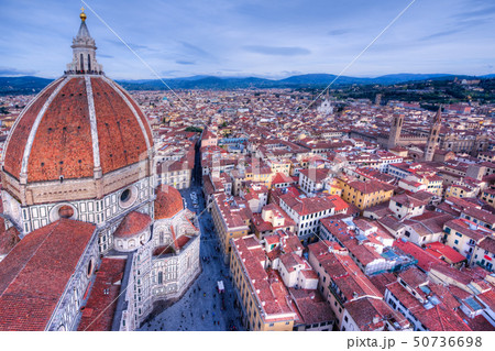 Firenze, Tsocana, Italy 50736698