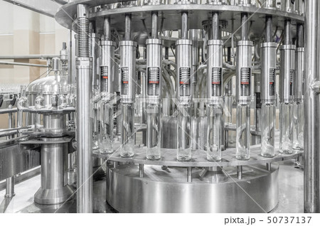 beverage manufacturing plant beverage manufacturing plant 50737137