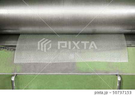equipment for the production of filters for cars equipment for the production of filters for cars 50737153