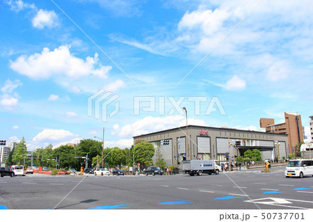 四谷駅前 四谷駅前 50737701