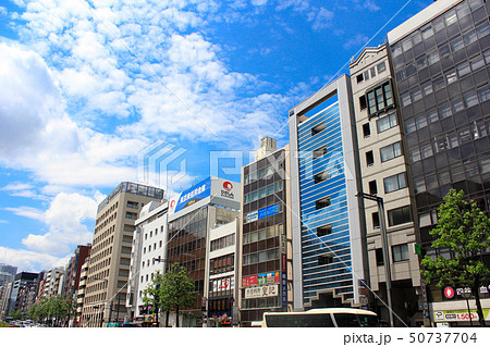 四谷駅前 四谷駅前 50737704