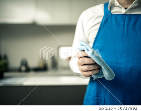 イメージフォト イメージフォト 50737892