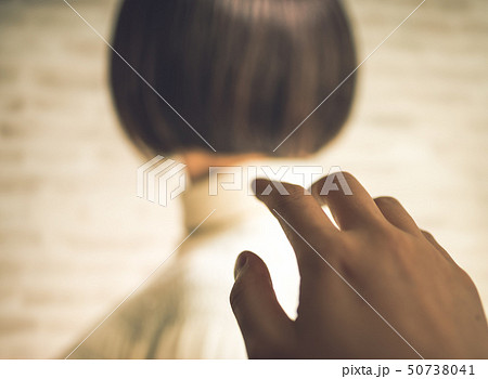 イメージフォト イメージフォト 50738041