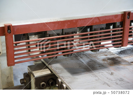metalworking machine metalworking machine 50738072