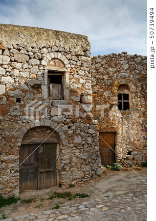 Chios, Greece. 50739494