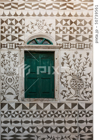 Chios, Greece. Chios, Greece. 50739561