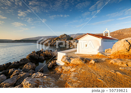 Chios, Greece. Chios, Greece. 50739621