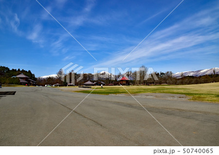 小岩井農場 小岩井農場 50740065