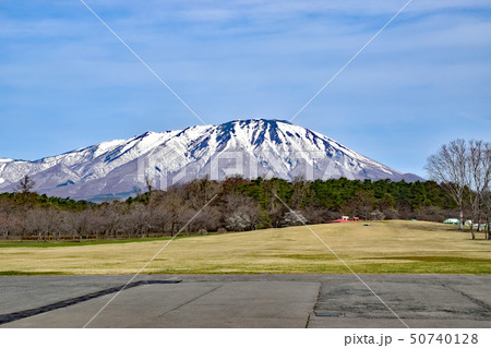 小岩井農場 50740128