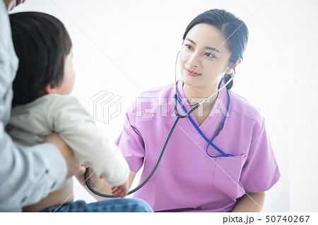 小児科 小児科 50740267
