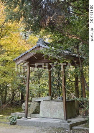 臥雲山 即宗院 臥雲山 即宗院 50741380