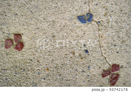 一二三石　修学院離宮　隣雲亭 50742178