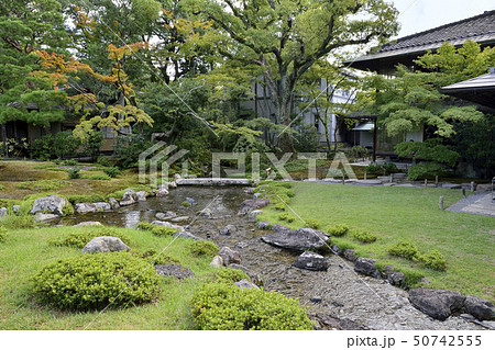 無鄰菴 無鄰菴 50742555