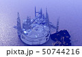 海上都市 50744216