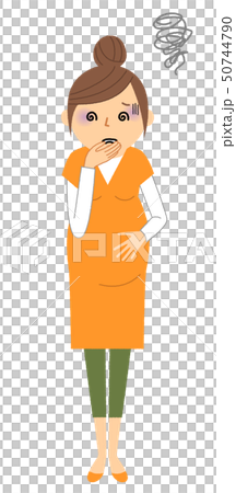 妊婦 プレママ 吐気 妊婦 プレママ 吐気 50744790