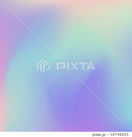 Blurred background. Absract Smooth light colors.  50746835