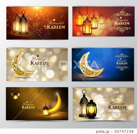 Ramadan Kareem, greeting background vector Ramadan Kareem, greeting background vector 50747238