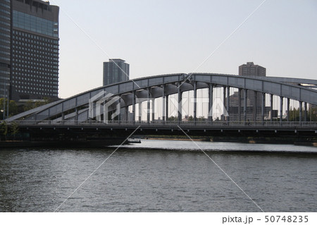 桜宮橋 桜宮橋 50748235