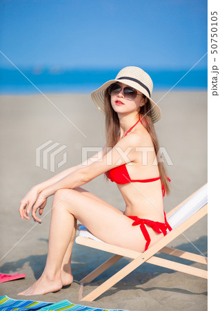 summer sunblock concept summer sunblock concept 50750105