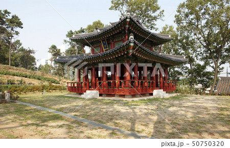 烏山市 京畿道 キョンギド 50750320