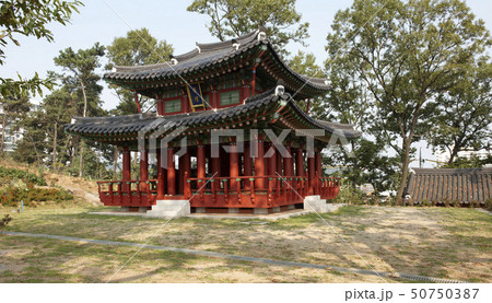 烏山市 京畿道 キョンギド 50750387