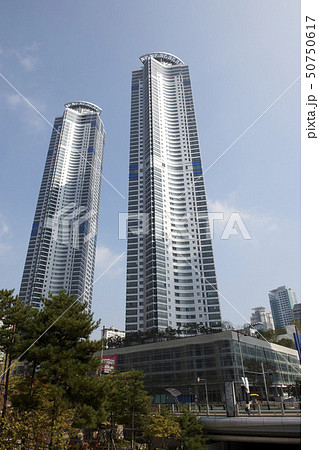 京畿道 キョンギド 韓国 50750617