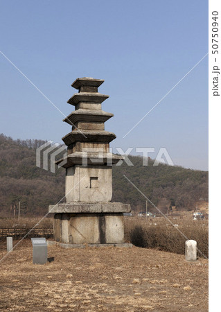 韓国 京畿道 キョンギド 50750940