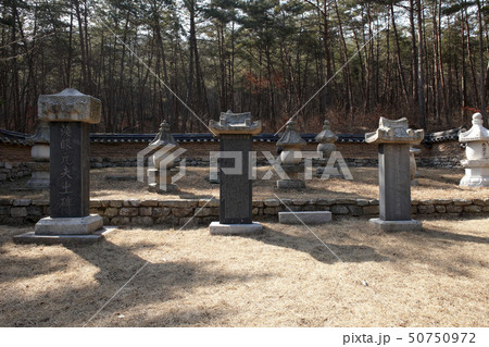 宗教 仏教 来蘇寺 50750972