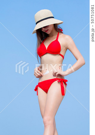 summer sunblock concept summer sunblock concept 50751081
